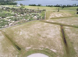 3002 Osprey Point Cir, Sebring, FL 33875