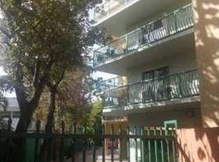 1918 Brickell Ave APT 202, Miami, FL 33129
