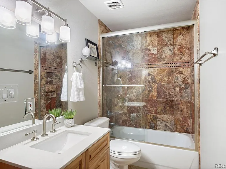 113 Lookout Ridge Dr #113 — Photo 23