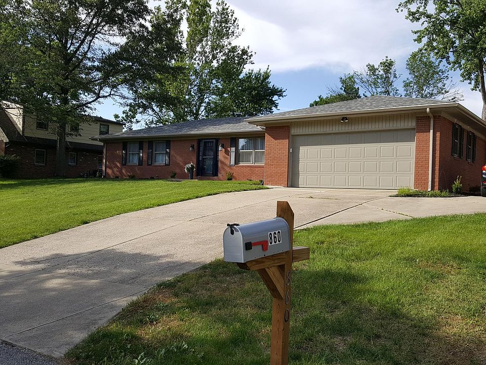 1st image of 860 Driftwood Ave