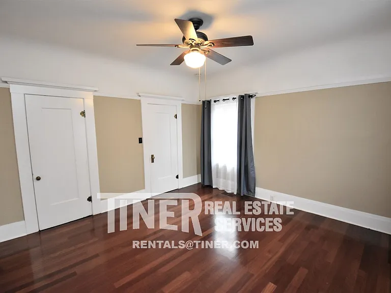 2804 F St — Photo 26