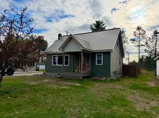 5549 State Highway 56, Potsdam, NY 13676