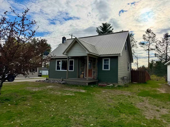 5549 State Highway 56, Potsdam, NY 13676