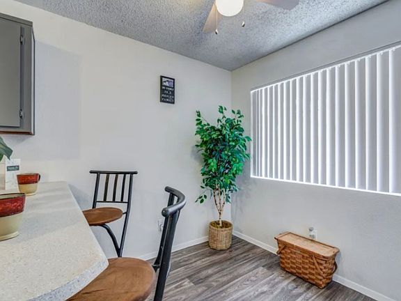 4th image of 3955 E Charleston Blvd APT 232
