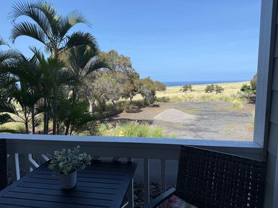 73-1111 Nuuanu Pl Unit N103, Kailua Kona, HI, 96740