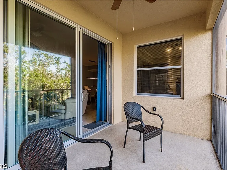 8331 Whiskey Preserve Cir #438 — Photo 21