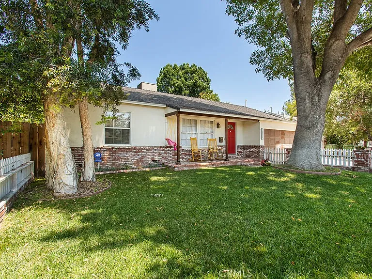 16907 Marlin Pl — Photo 6