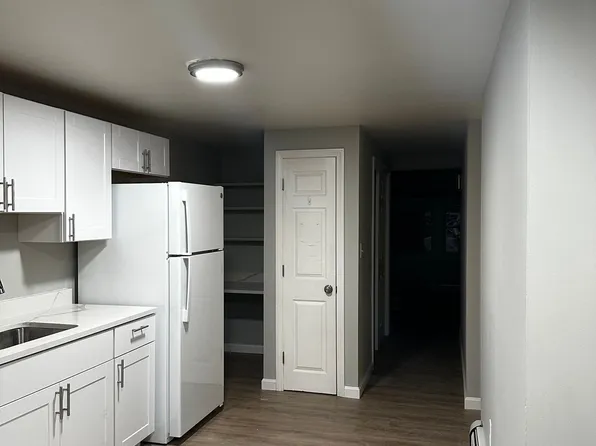 54 Old Concord Tpke #10, Barrington, NH 03825