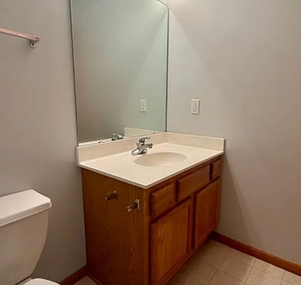 14124 Alabama Ave S — Photo 16