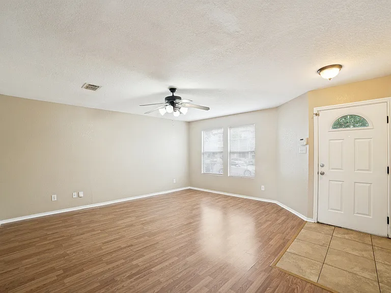 5430 Wincheap Farm — Photo 15