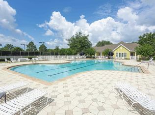 LOT 12 BLK J Highland Lake Dr, Milton, FL 32583