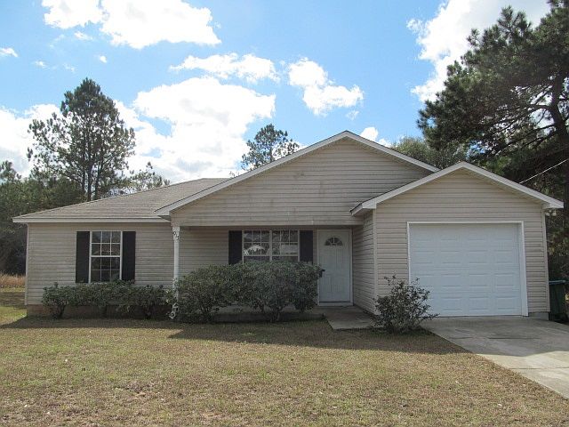 1st image of 913 Arlington Cir