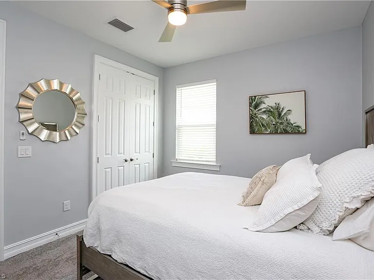 16579 Crescent Beach Way — Photo 19