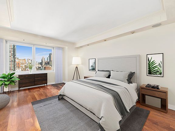 4th image of 303 E 57th St APT 11L