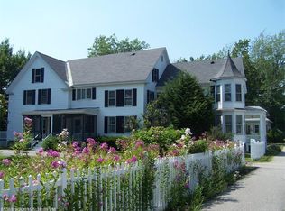 38 Dyer St, Saco, ME 04072