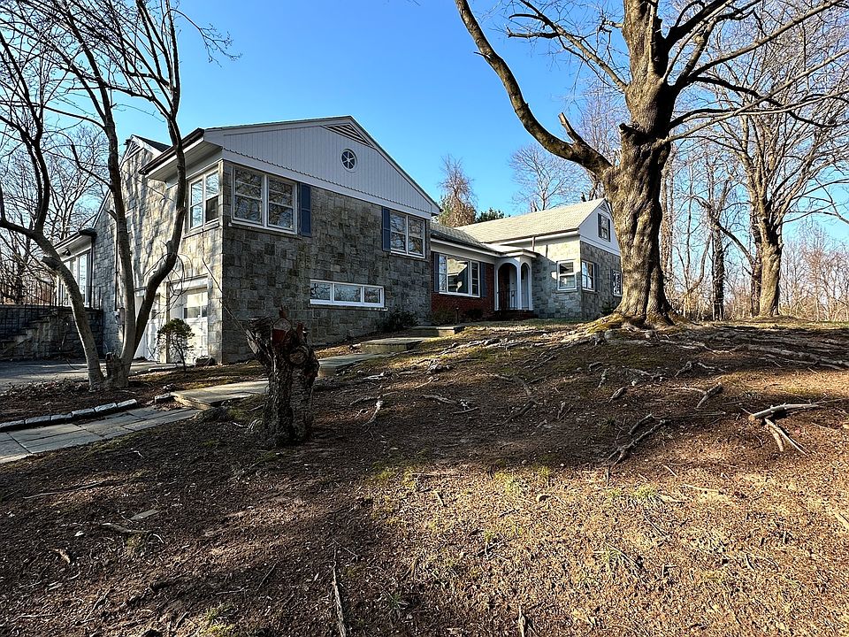 1st image of 167 Kings Hwy