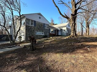 167 Kings Hwy, North Haven, CT 06473