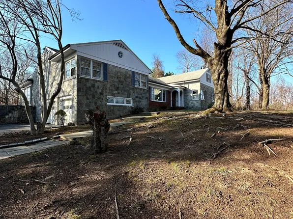 167 Kings Hwy, North Haven, CT 06473