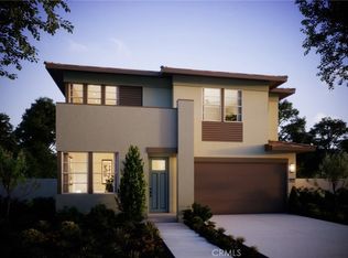 5273 Solace Dr, Rancho Mission Viejo, CA 92694