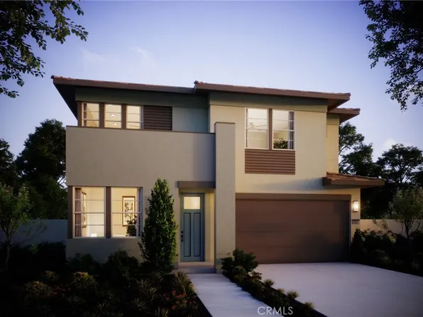 5273 Solace Dr, Rancho Mission Viejo, CA 92694