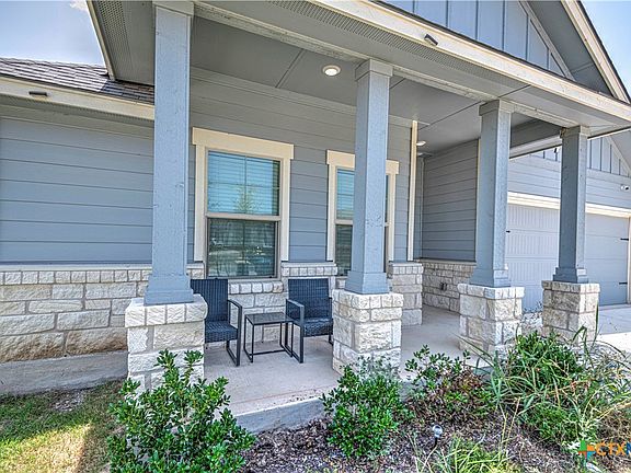 4th image of 4501 Allison Dr