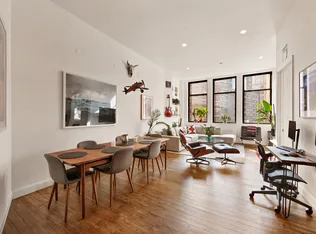 115 Fourth Avenue 6B image 1 of 7