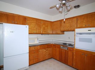 20038 S Kohlwood Dr, Mokena, IL 60448