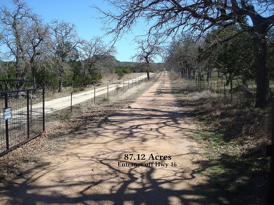 1st image of 6019 N State Highway 16