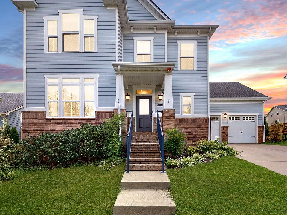 1st image of 8015 Brookpark Ave