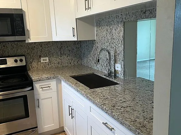 443 NE 195th St APT 441, North Miami Beach, FL 33179