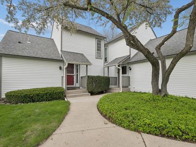 938 Chase Ct, Gurnee, IL, 60031