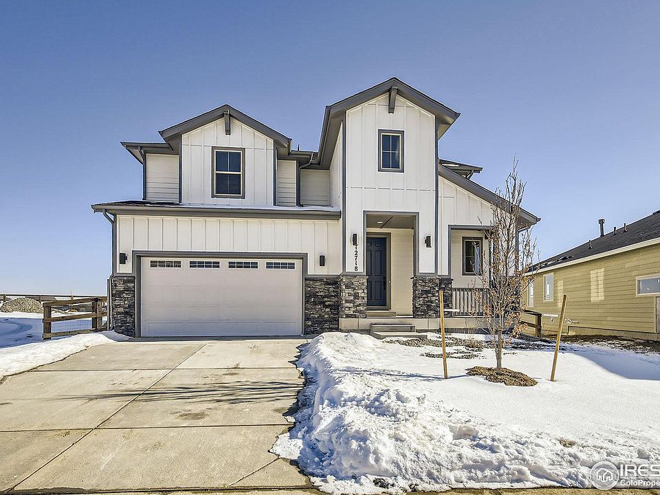 1st image of 12718 Bend Ct