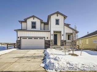 12718 Bend Ct, Firestone, CO 80504