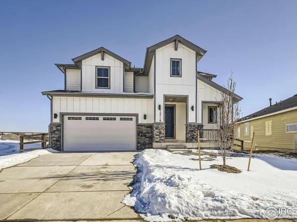 12718 Bend Ct, Firestone, CO 80504