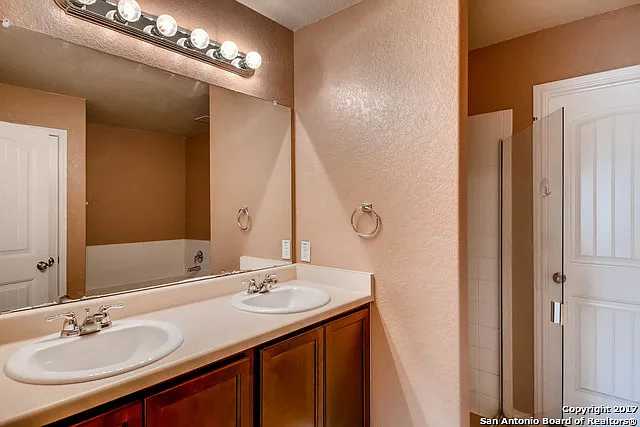 11722 Caraway Hl — Photo 16