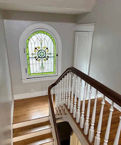 3476 Cornell Pl — Photo 6