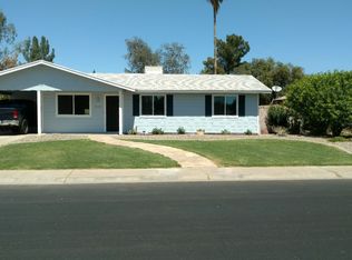 114 E Heather Ave, Gilbert, AZ 85234