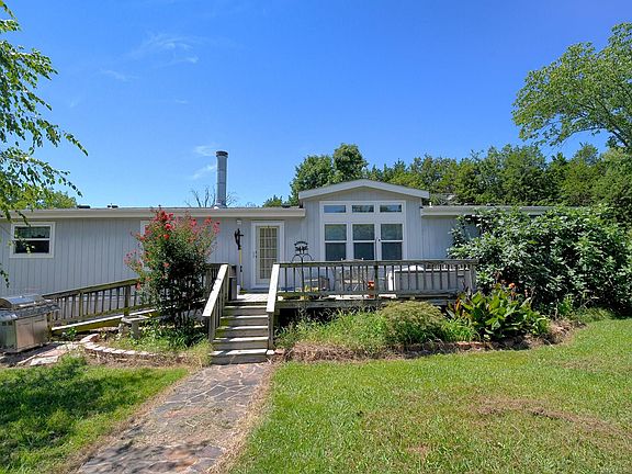 5th image of 99555 S 4471st Rd