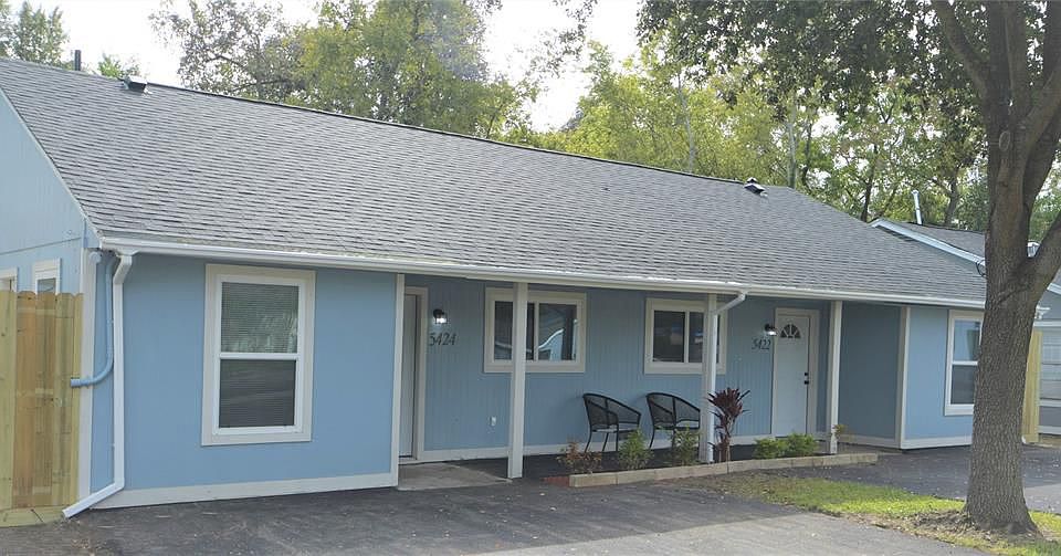 1st image of 5424 Pine St