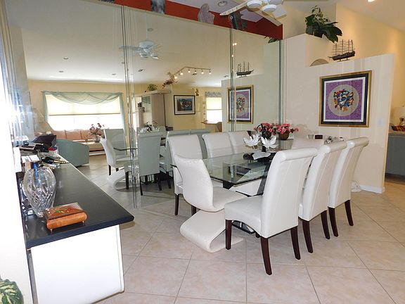 5th image of 9588 Honeybell Cir