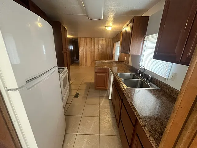 1311 Sigma Dr — Photo 9