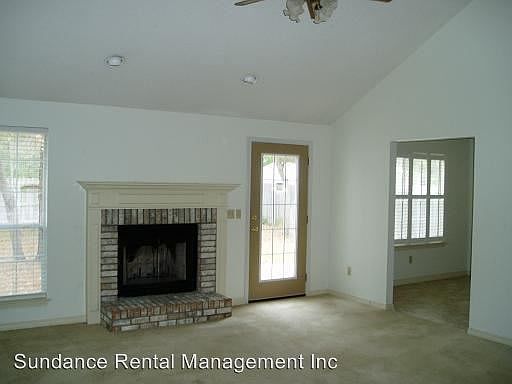 2nd image of 102 Meadow Woods Ln