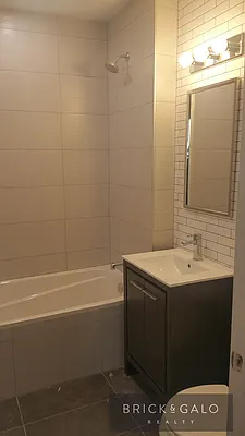 Rented by BRICK & GALO REALTY CORP | media 4