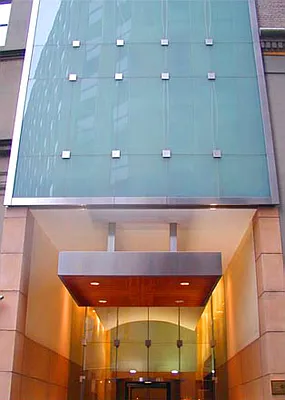 Rented by Masonic Realty | media 28