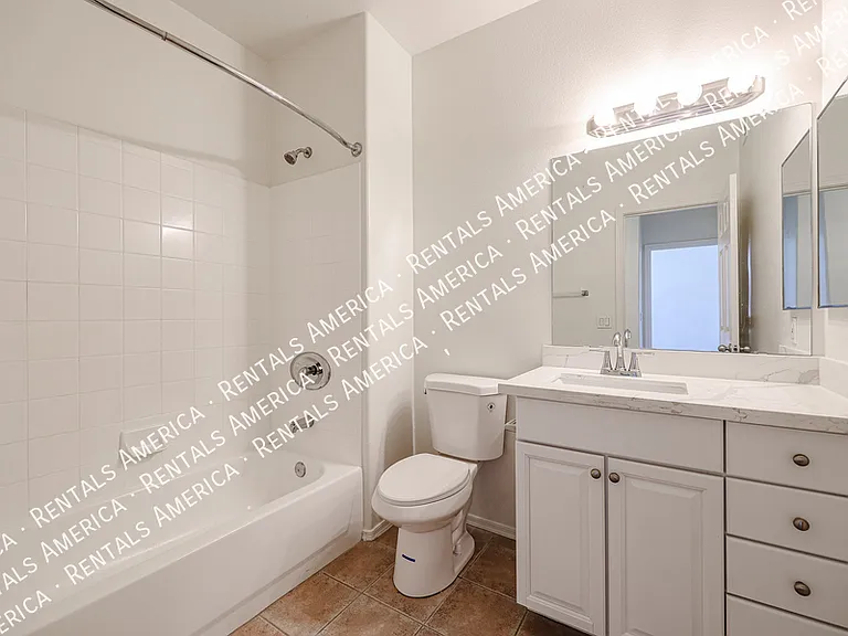19777 N 76th St #3305 — Photo 10