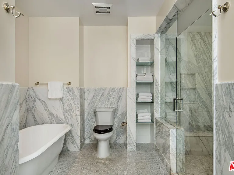 15225 Palisades Village Ln #205 — Photo 31