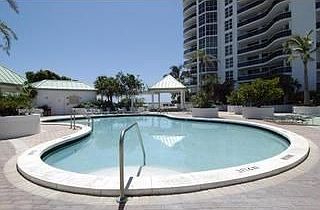 2nd image of 16711 Collins Ave APT 305