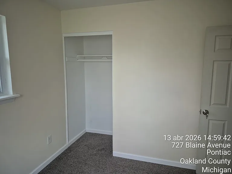 723 Blaine Ave — Photo 18