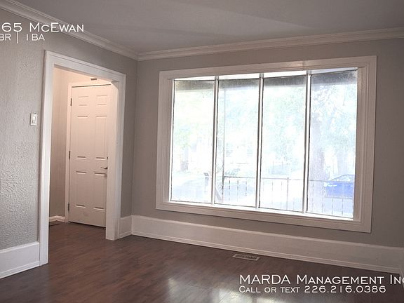 3rd image of 365 McEwan Ave