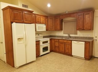 3551 E Bellevue St, Tucson, AZ 85716